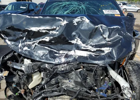 2015 Jeep Grand Cherokee Laredo from USA, damaged, VIN 1C4RJFAG5FC932298